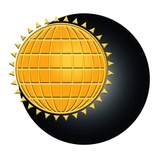 Gunay Bank