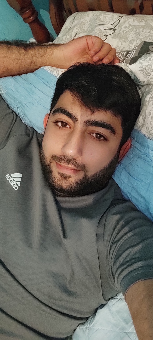 Salam. Men sizin internetden istifade