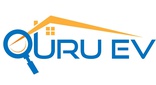 Quru Ev