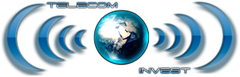 Telecom Invest
