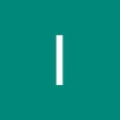 user image placeholder