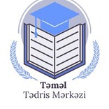 Təməl Tədris Mərkəzi