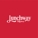 Lunchaway