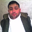 user image placeholder
