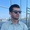 Ferid Alamdarov
