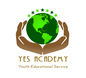 YES Academy