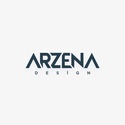 Arzena Dizayn