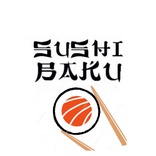 Sushi Baku