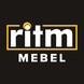 Ritm mebel