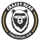 Crazzy Bear