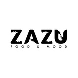 Zazu Food & Mood