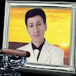 user image placeholder