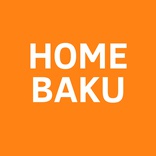 Home Baku