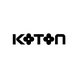 Koton