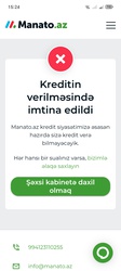 Salam hər vaxdıvız xeyirli olsun