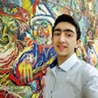 user image placeholder