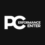 Performance Center