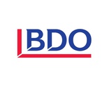 BDO