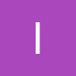 user image placeholder