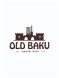 Old Baku Xengel