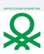 United Colors of Benetton