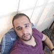 user image placeholder