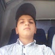 user image placeholder