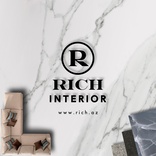 Rich Interior