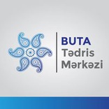 Buta Tədris Mərkəzi