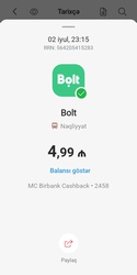 Evdə oturdugum halda,hec bir zakaz