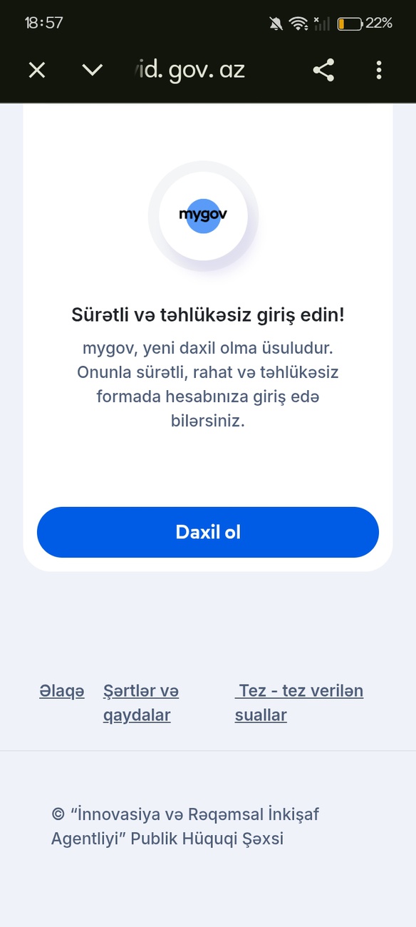 Starex proqramını açmağa çalışıram ancaq