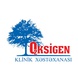 Oksigen Klinik Xəstəxanası