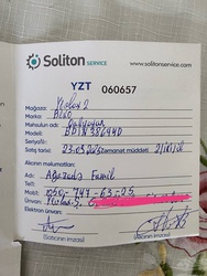 23 sentyabr tarixində Yevlax şəhərində