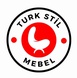 Turk Stil Mebel