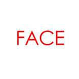 Face Studio