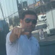 user image placeholder
