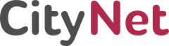 CityNet