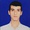 Nihad