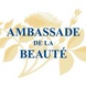 Ambassade de la Beaute