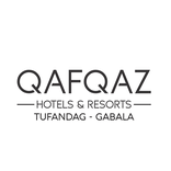 Qafqaz Tufandag Hotel Gabala