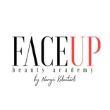 FaceUP