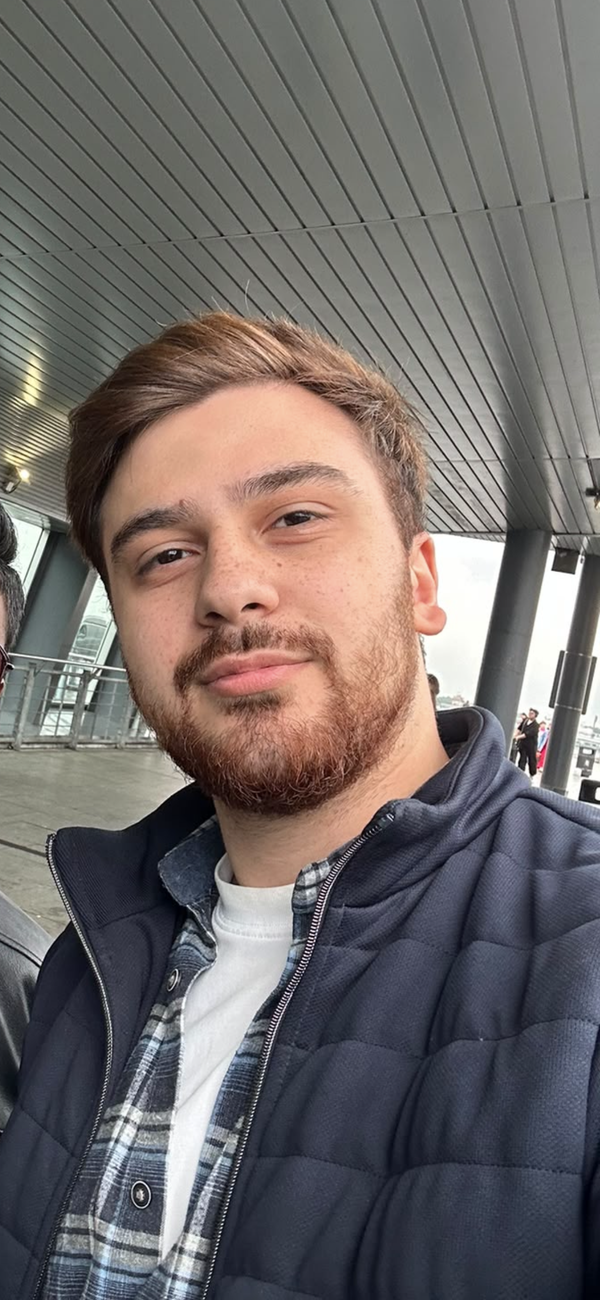 8 sentiyabr 23:38 sifaris olunub