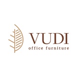 VUDI Office