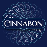 Cinnabon Azerbaijan