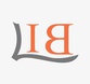 LIB Language School