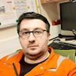 user image placeholder
