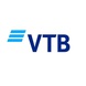 Bank VTB