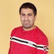 user image placeholder