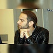 user image placeholder
