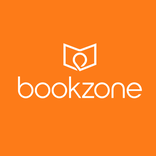 Bookzone